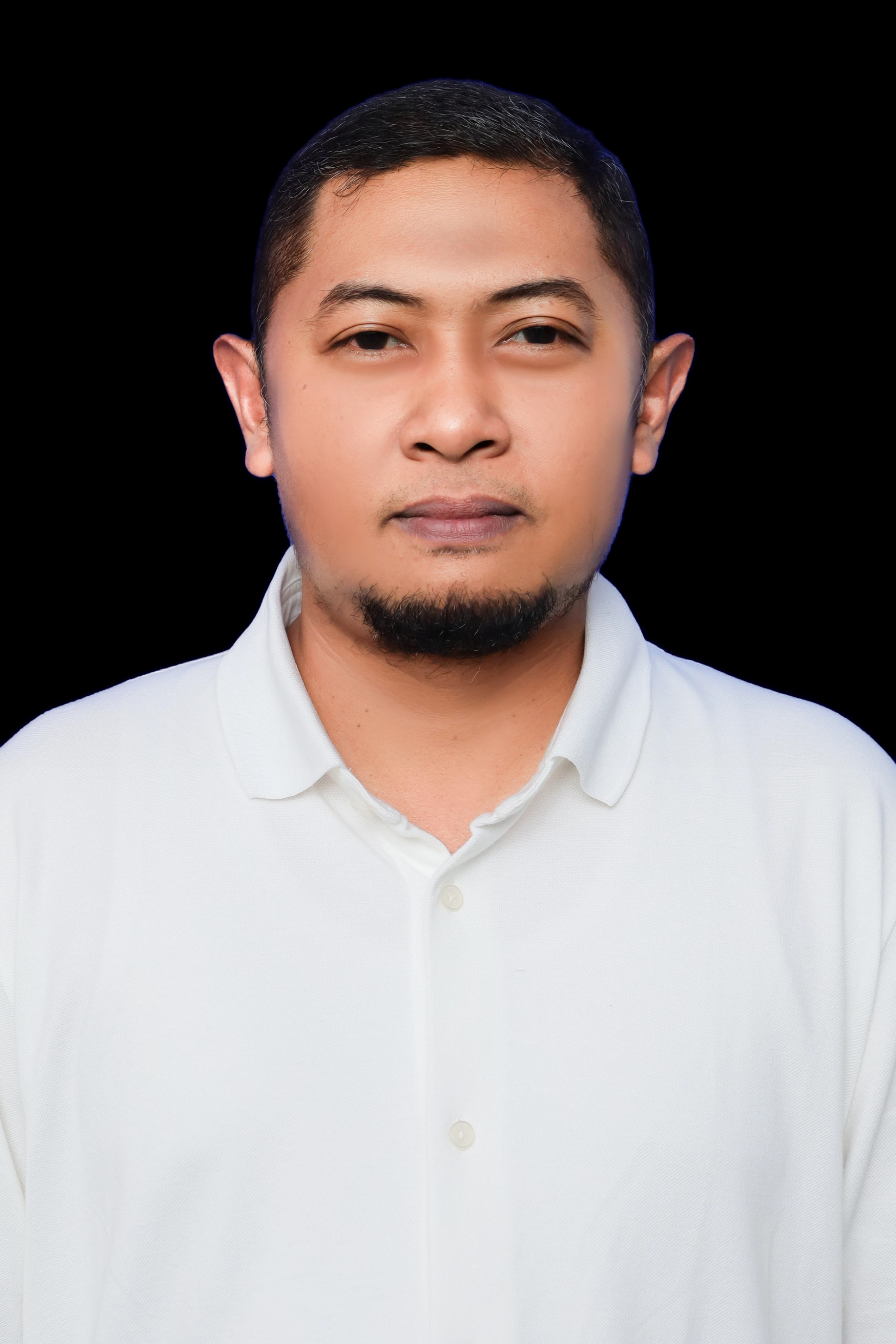Foto Andri Kurniawan